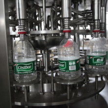 北京金東聯(lián)合科貿(mào)中心